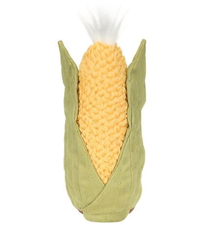 Jellycat Amuseables Sweetcorn – Bild 2