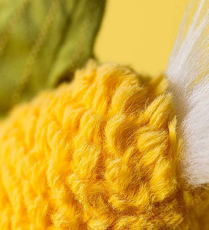 Jellycat Amuseables Sweetcorn – Bild 3