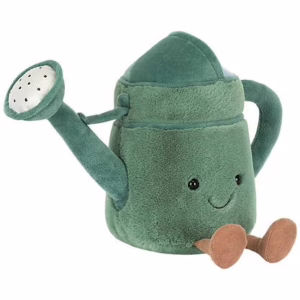 Jellycat Amuseables Watering Can