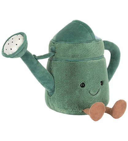 Jellycat Amuseables Watering Can