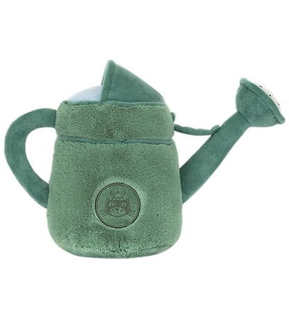 Jellycat Amuseables Watering Can – Bild 2
