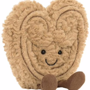 Jellycat Amuseables Philippe Palmier