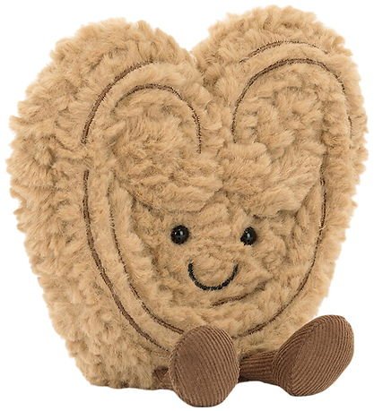 Jellycat Amuseables Philippe Palmier