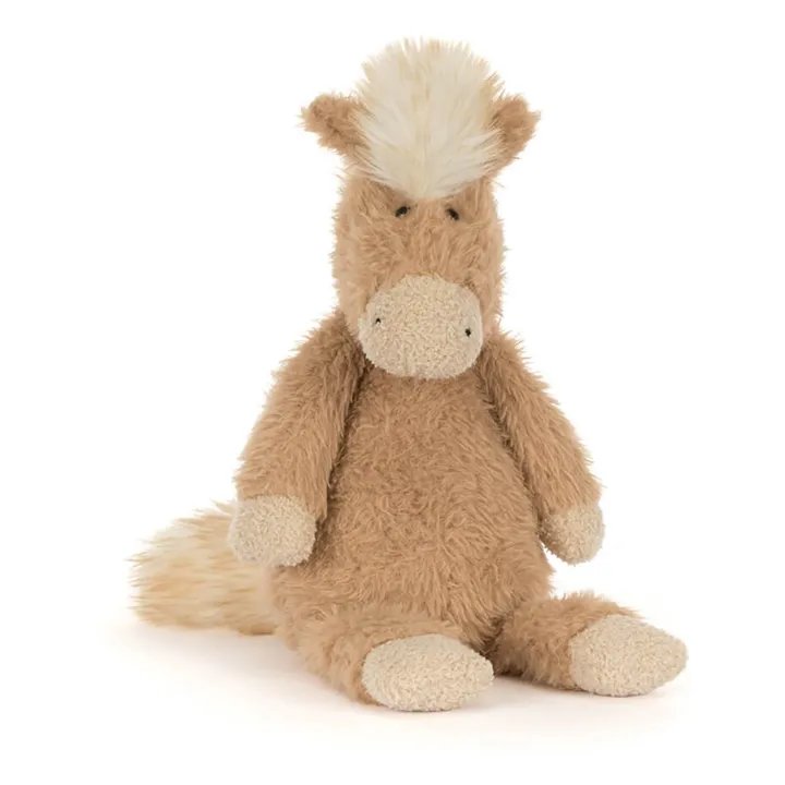Jellycat Canterneigh Pony – Bild 3