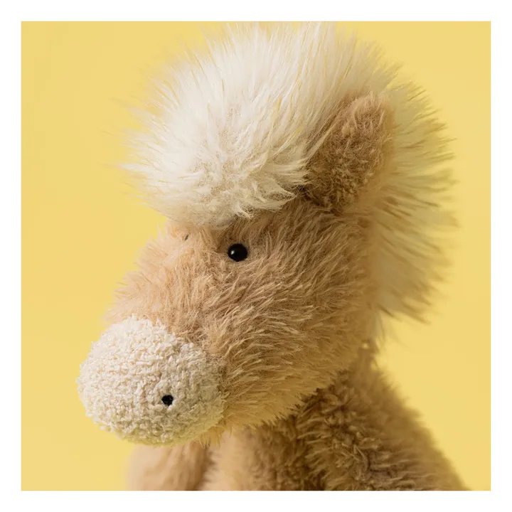 Jellycat Canterneigh Pony – Bild 2