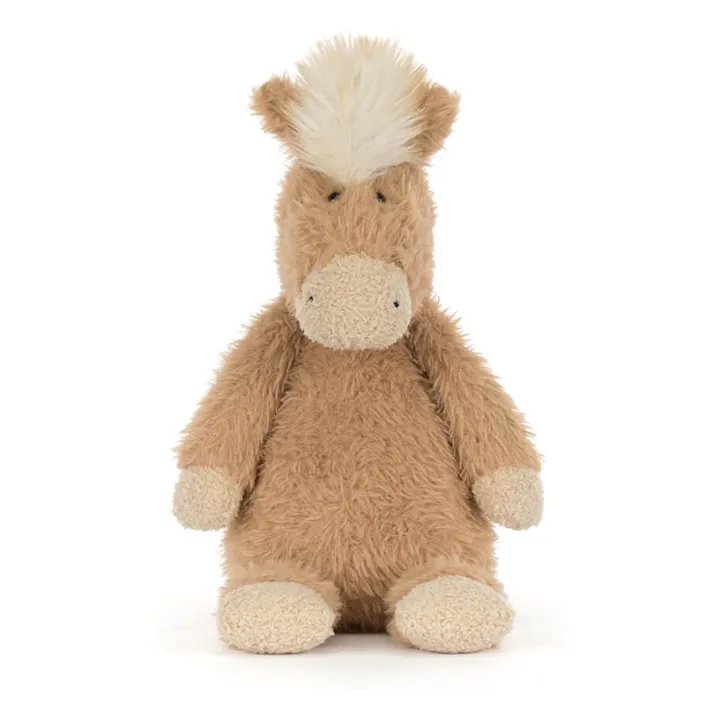 Jellycat Canterneigh Pony