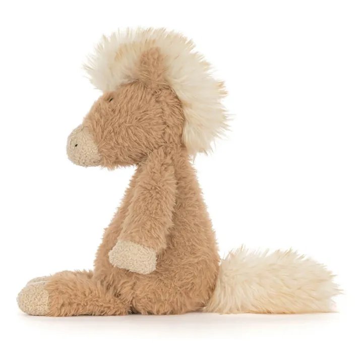 Jellycat Canterneigh Pony – Bild 4