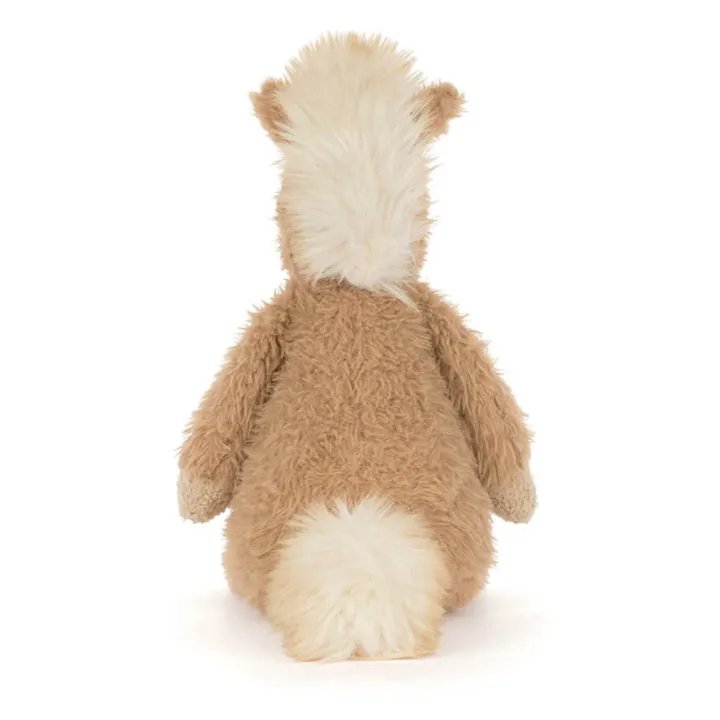 Jellycat Canterneigh Pony – Bild 5