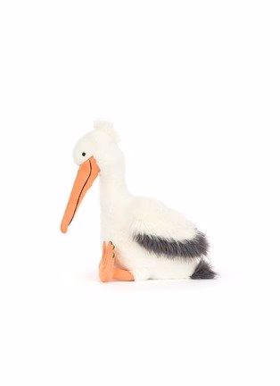 Jellycat Keli Pelican – Bild 2