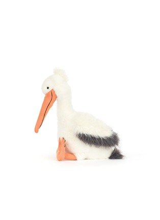 Jellycat Keli Pelican – Bild 2