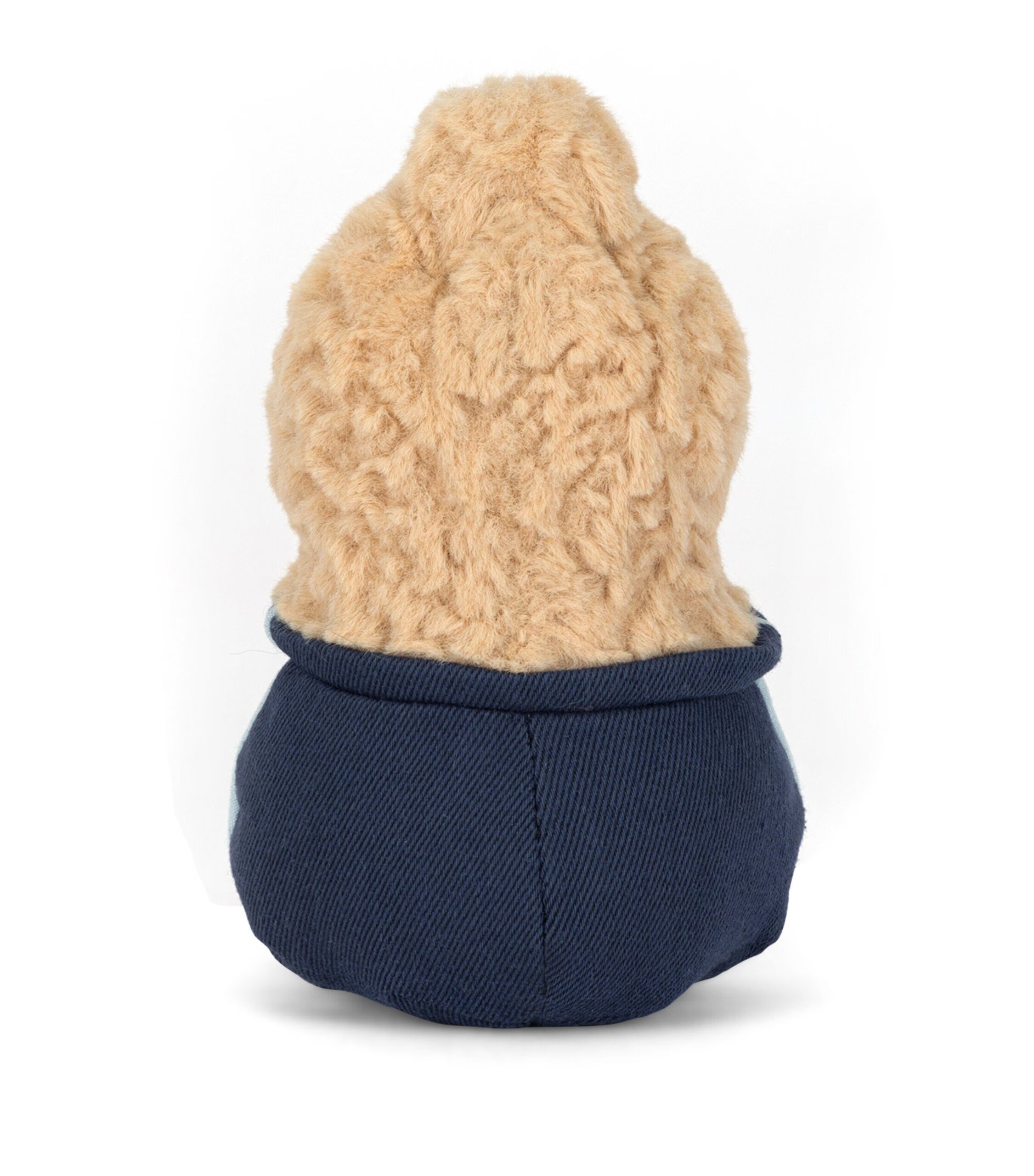 Jellycat Amuseables Peanut Star Student Outfit – Bild 3