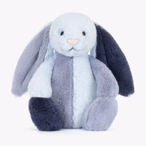 Jellycat Puddlesea Bunny