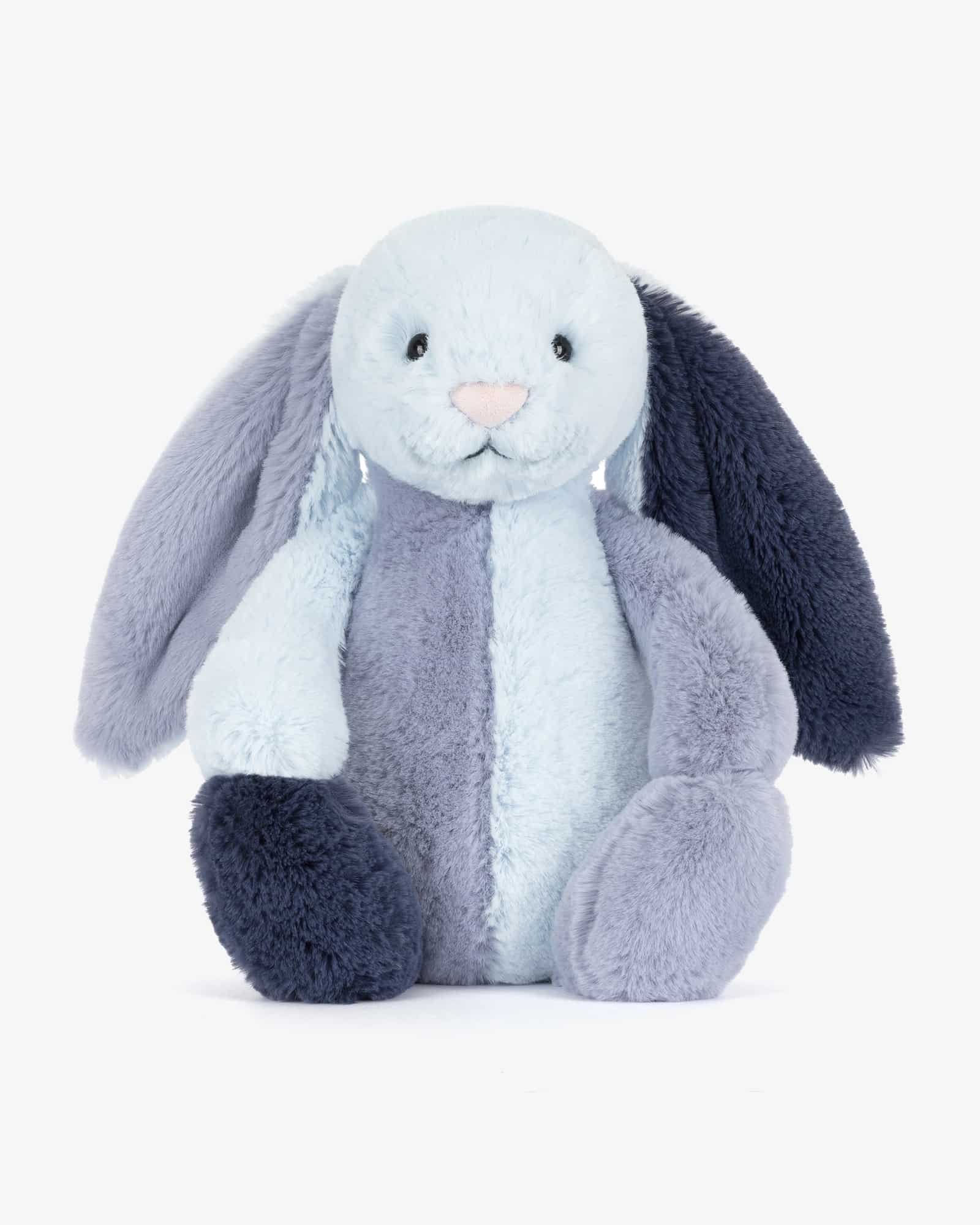 Jellycat Puddlesea Bunny