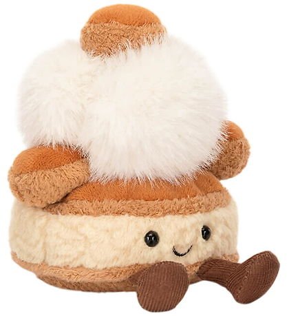 Jellycat Amuseables Mirielle St. Honore – Bild 2