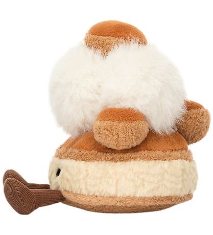 Jellycat Amuseables Mirielle St. Honore – Bild 3