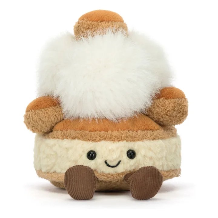 Jellycat Amuseables Mirielle St. Honore