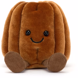 Jellycat Amuseables Carole Canele