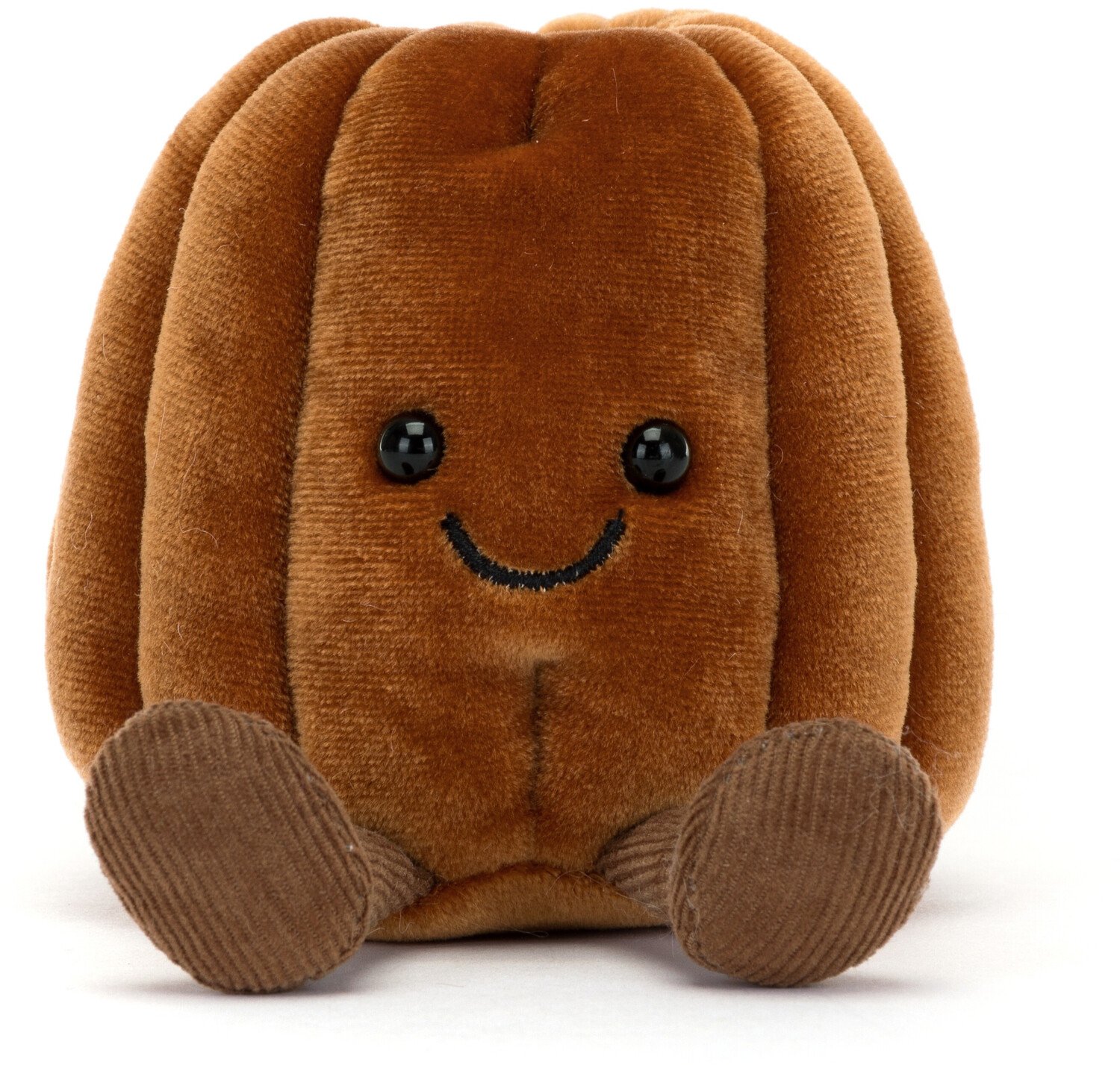 Jellycat Amuseables Carole Canele