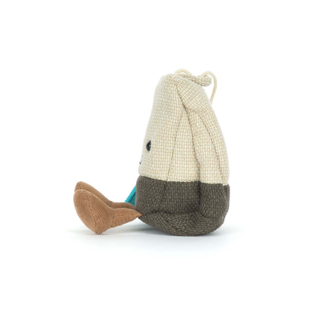 Jellycat Amuseables Steepy Tea Bag – Bild 3