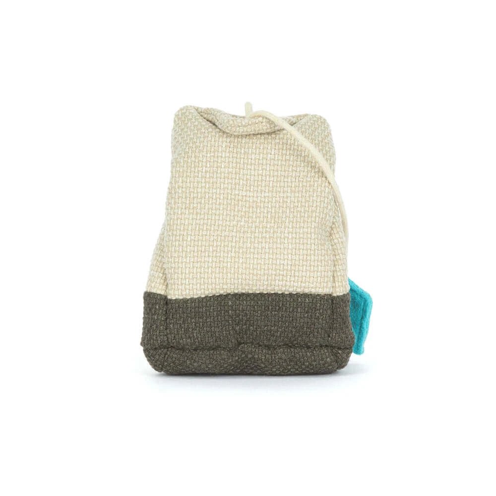 Jellycat Amuseables Steepy Tea Bag – Bild 4