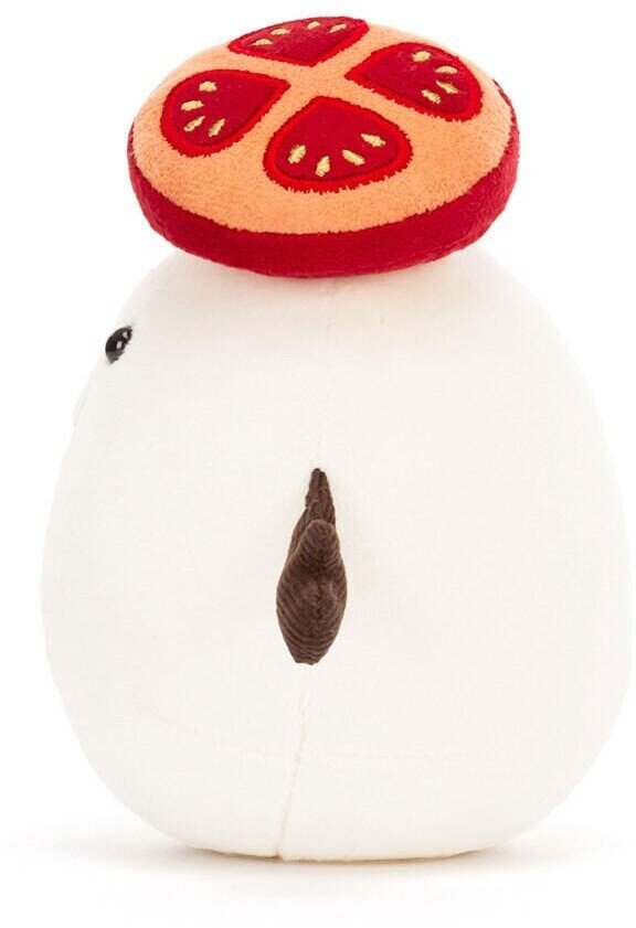 Jellycat Amuseables Mozzarella – Bild 2