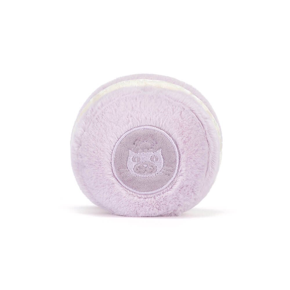 Jellycat Amuseables May Macaron – Bild 3