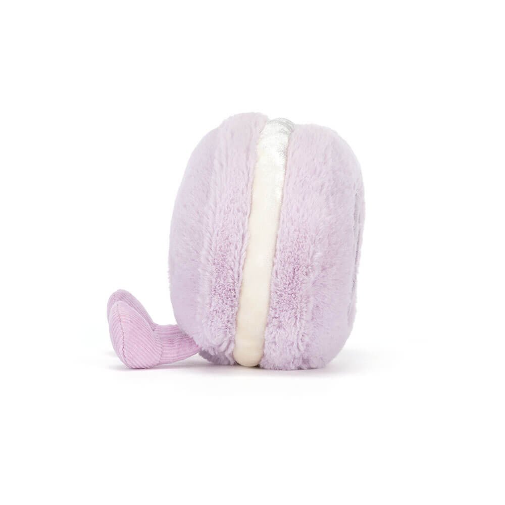 Jellycat Amuseables May Macaron – Bild 2