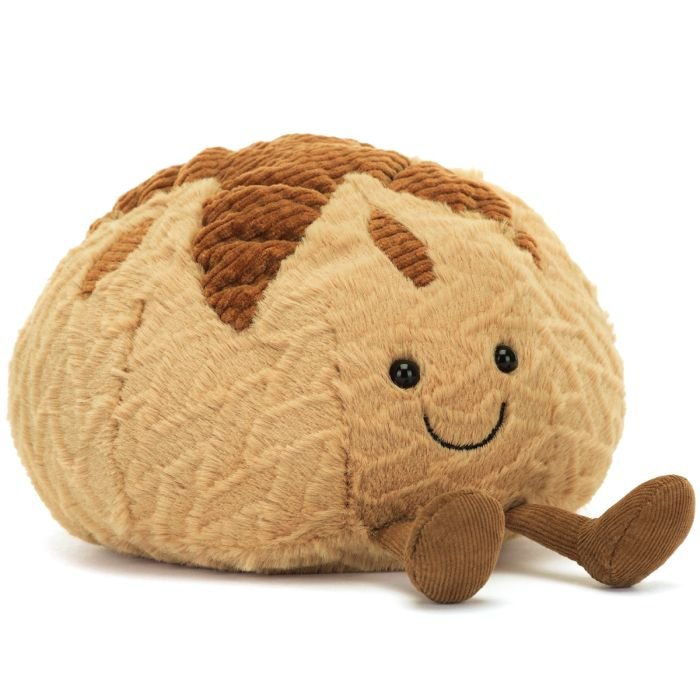 Jellycat Amuseables Sourdough