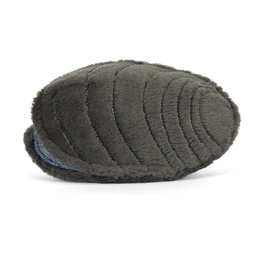 Jellycat Amuseables Michelle Mussel – Bild 4