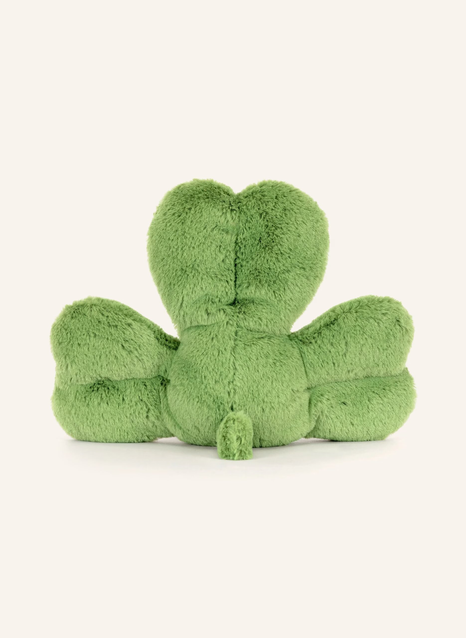 Jellycat Amuseables Siofra Shamrock – Bild 4