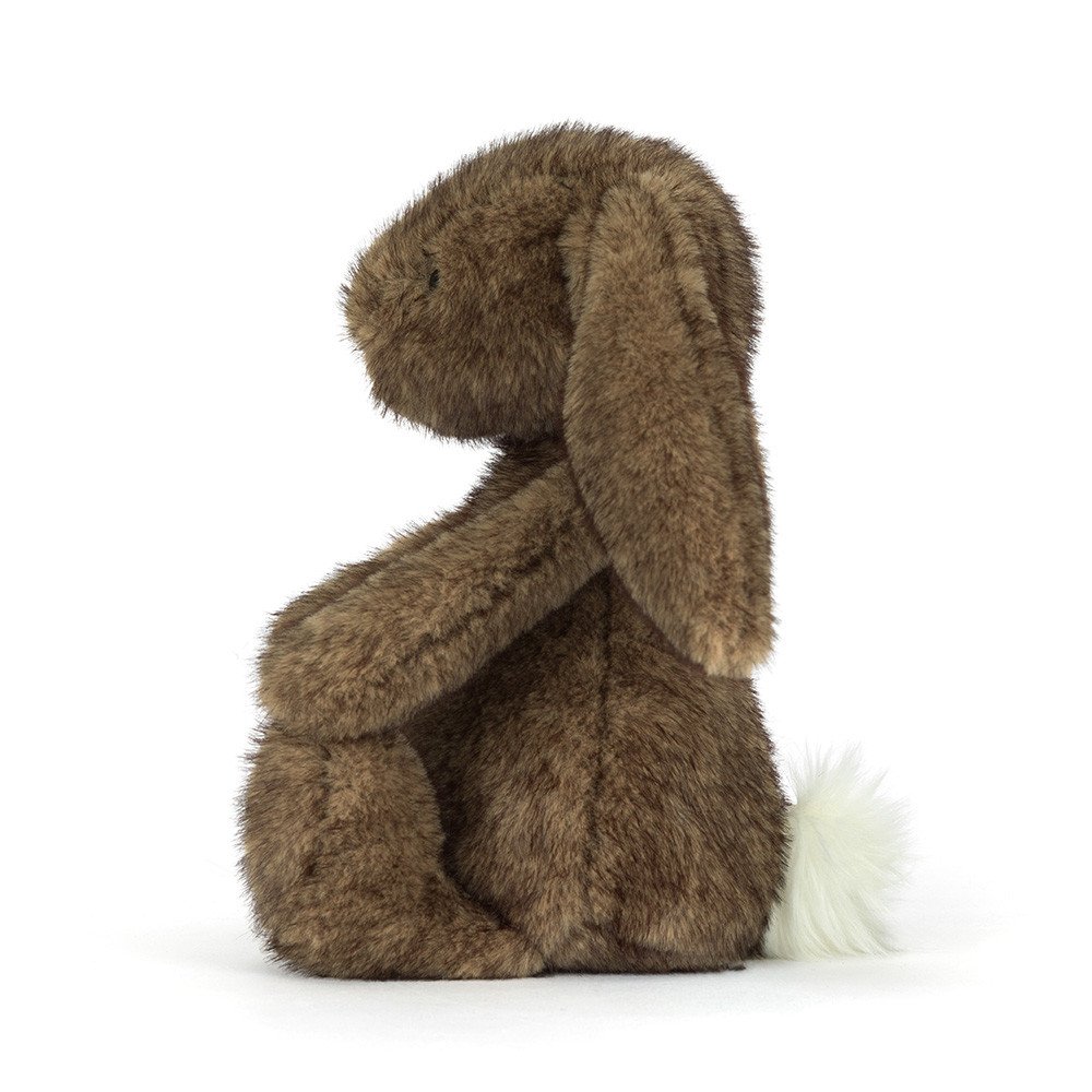 Jellycat Hoppleston Luxe Bunny – Bild 2
