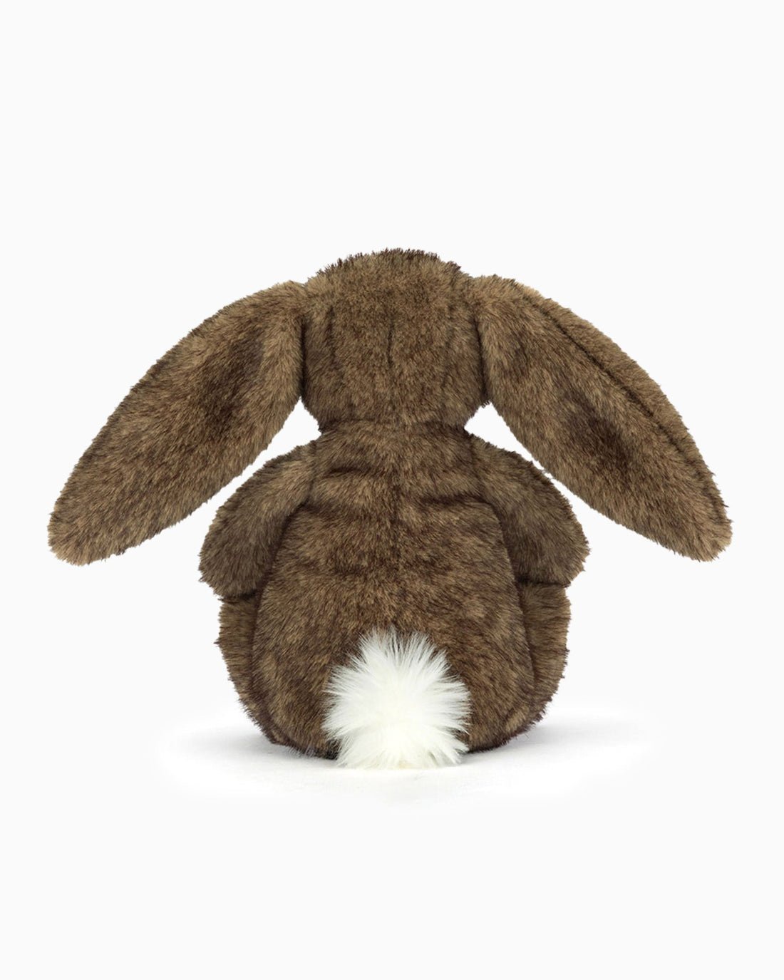 Jellycat Hoppleston Luxe Bunny – Bild 3