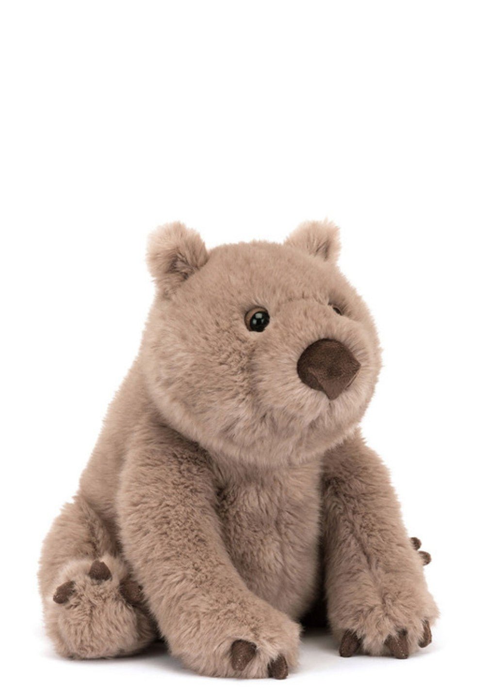 Jellycat Wonda Wombat – Bild 3