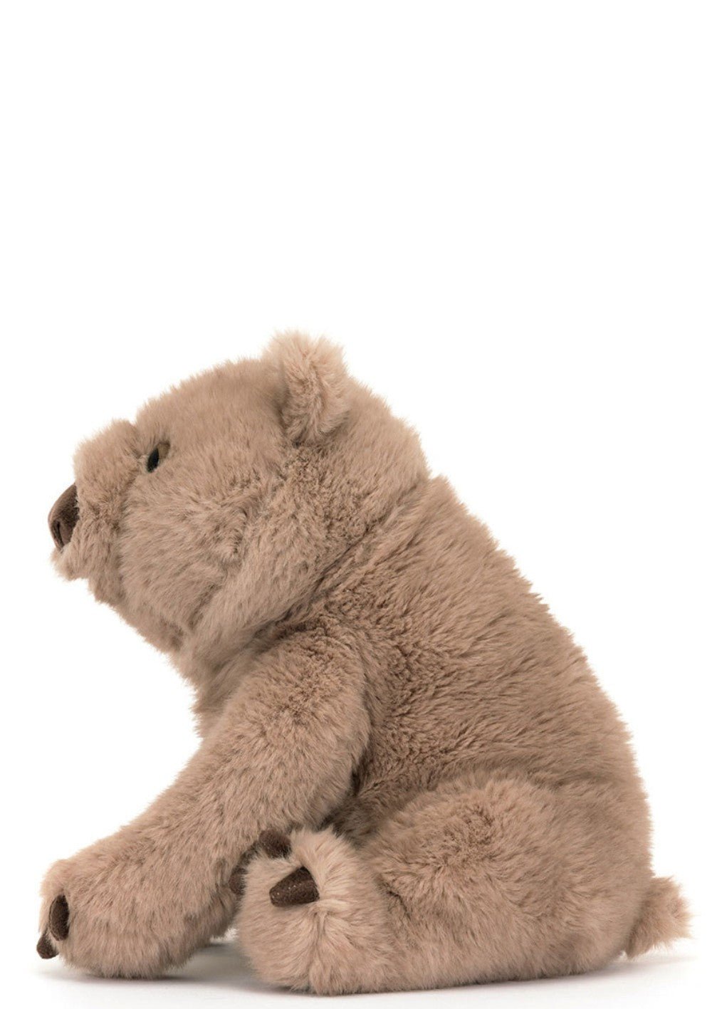 Jellycat Wonda Wombat – Bild 4