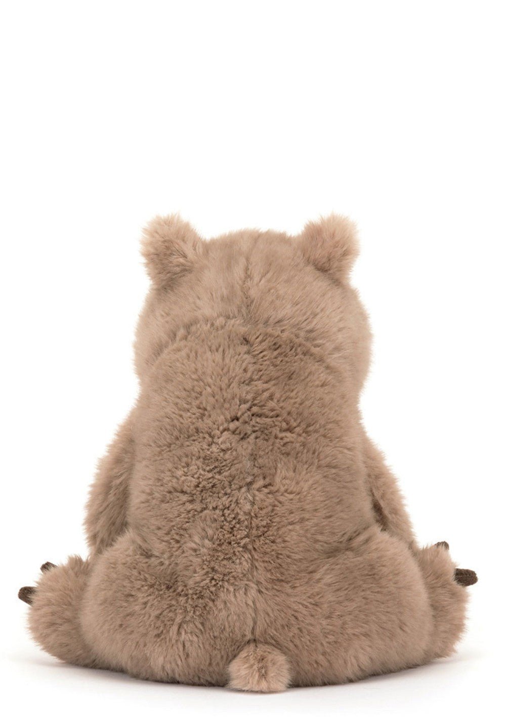 Jellycat Wonda Wombat – Bild 5