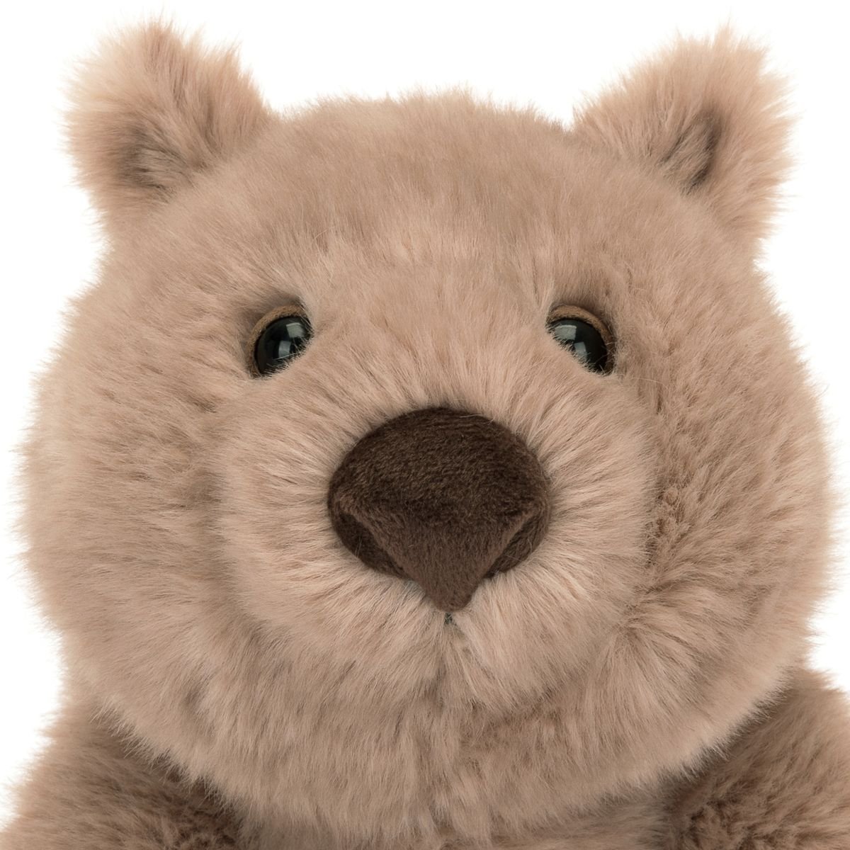 Jellycat Wonda Wombat – Bild 2