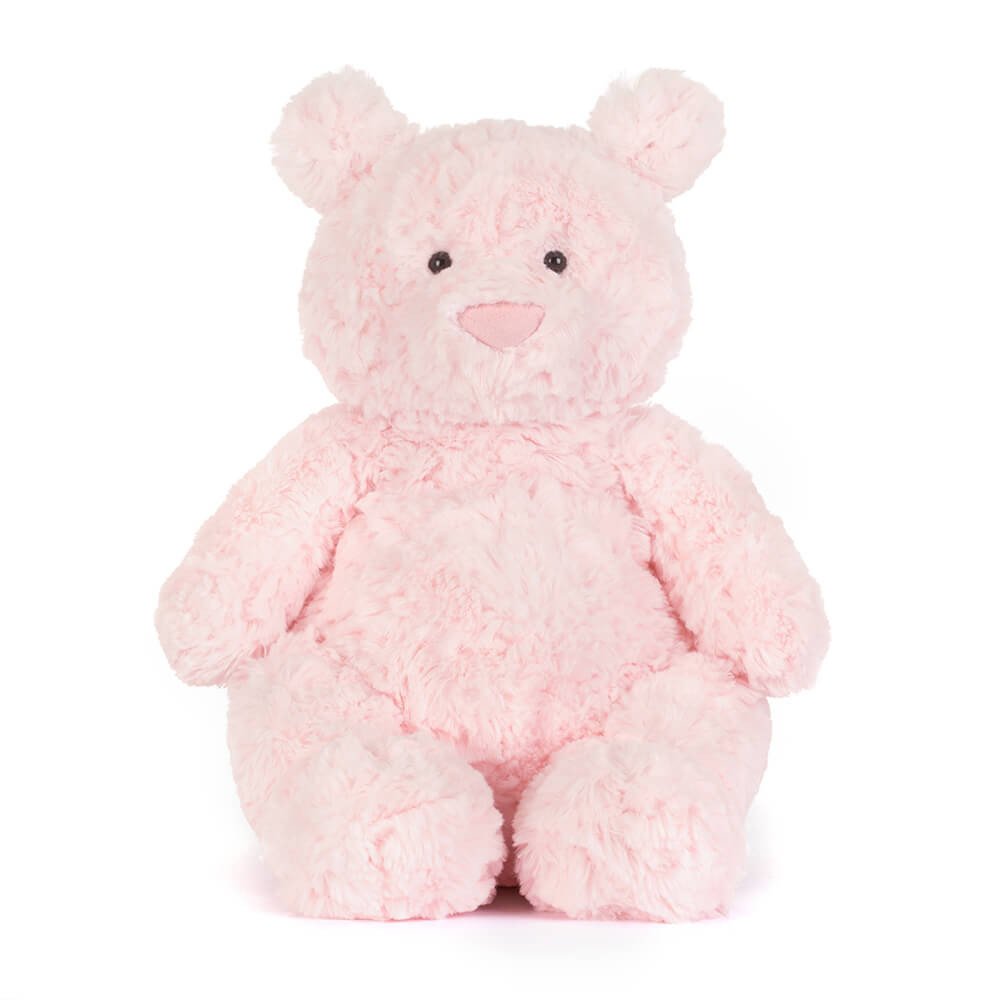 Jellycat Leola Bear Large