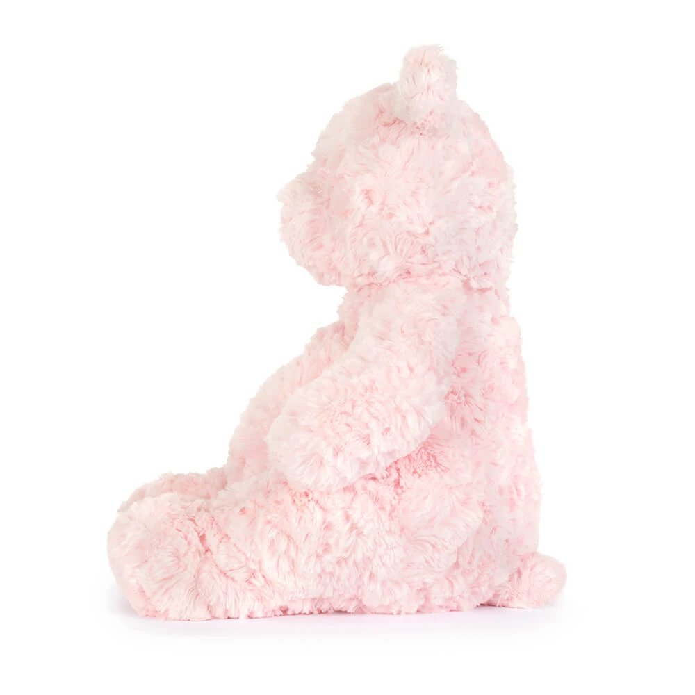 Jellycat Leola Bear Large – Bild 3