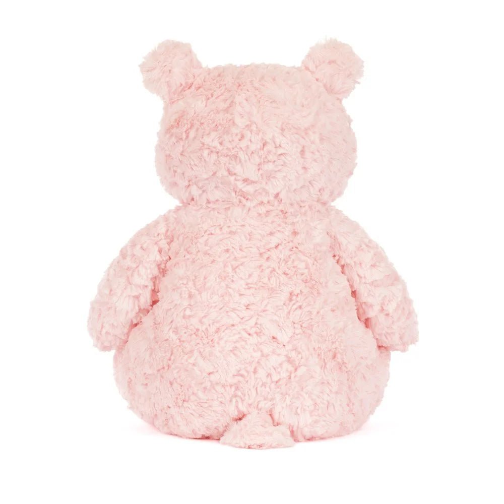 Jellycat Leola Bear Medium – Bild 4