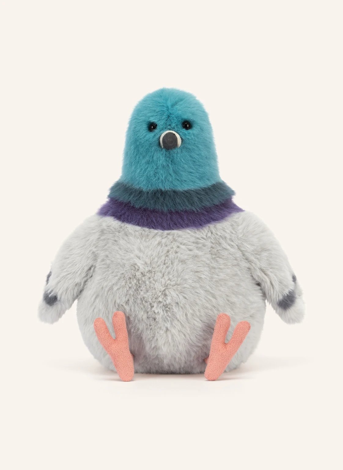 Jellycat Strutton Pigeon