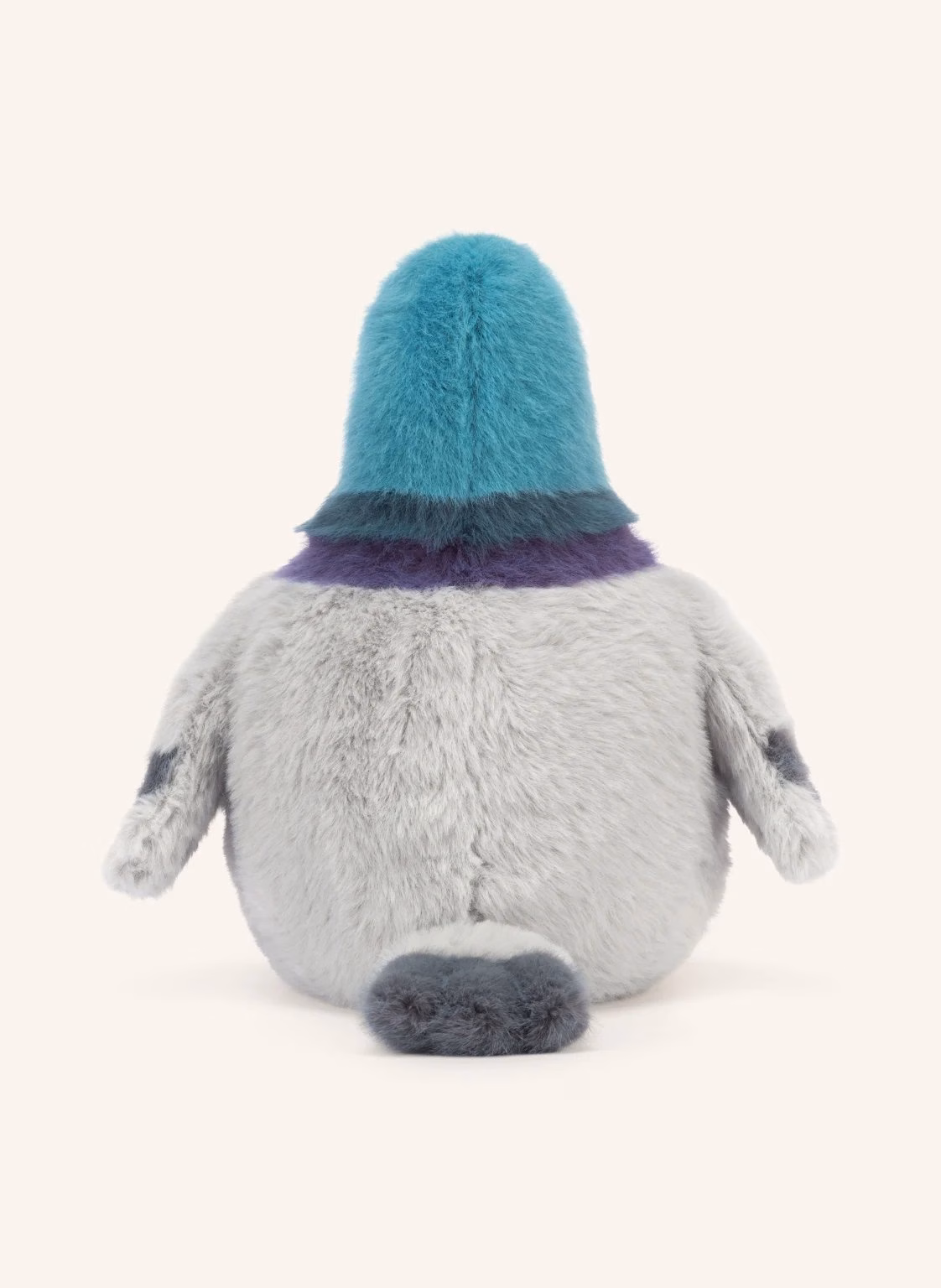 Jellycat Strutton Pigeon – Bild 5