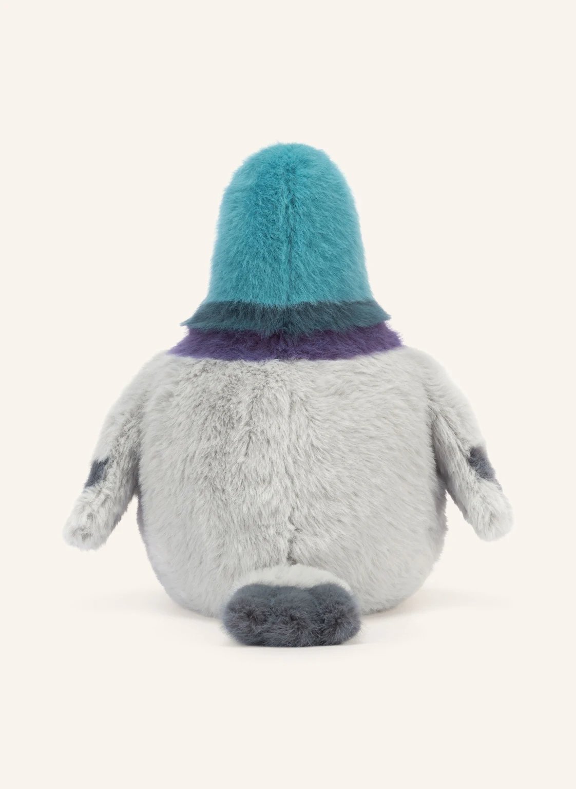 Jellycat Strutton Pigeon – Bild 5