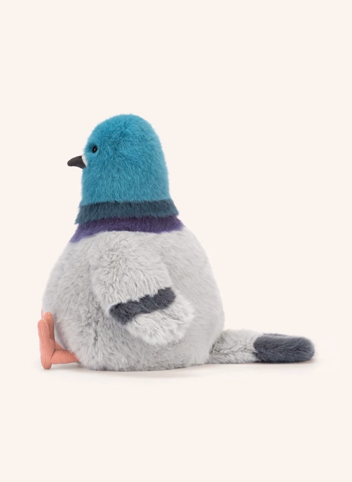 Jellycat Strutton Pigeon – Bild 4