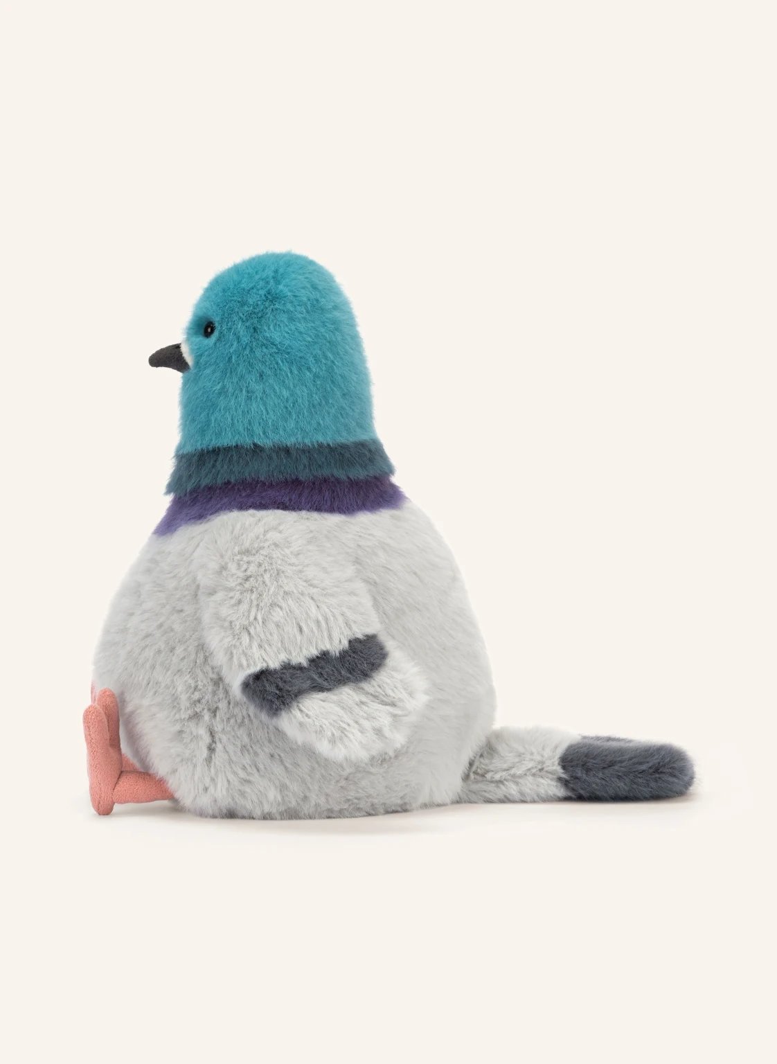 Jellycat Strutton Pigeon – Bild 4