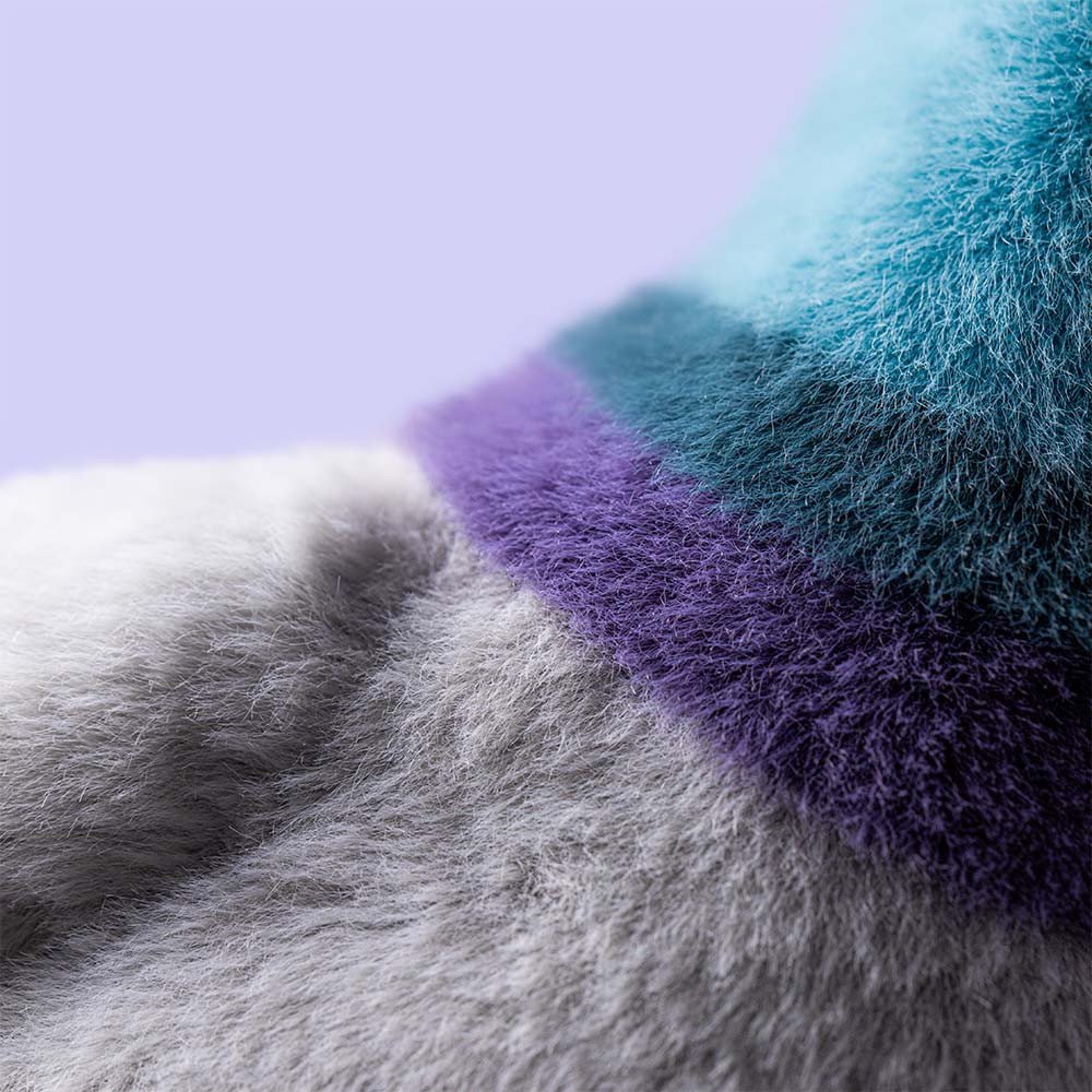 Jellycat Strutton Pigeon – Bild 3