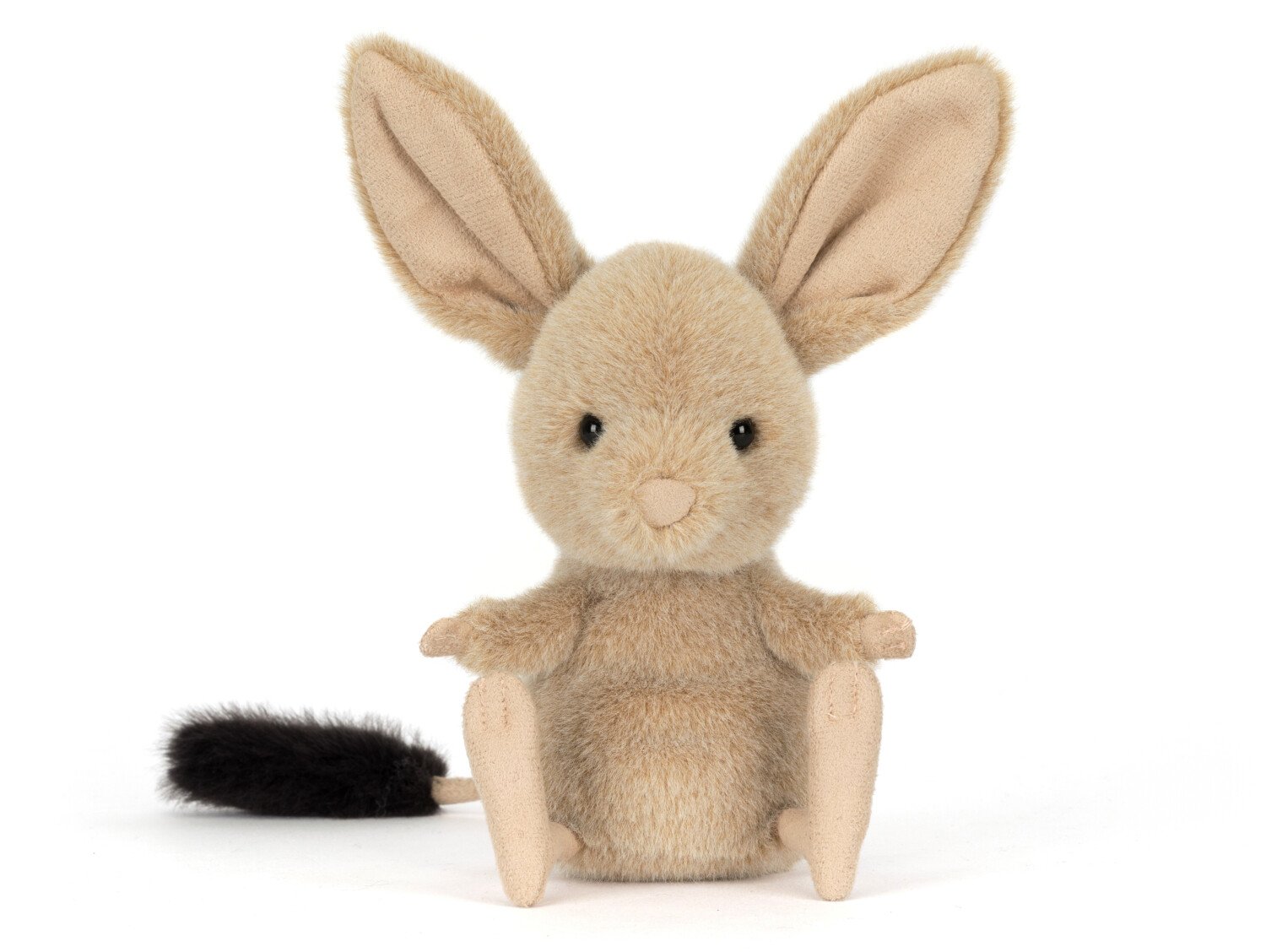 Jellycat Jerboa – Bild 3