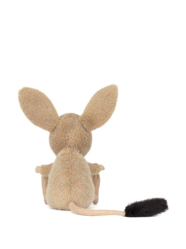 Jellycat Jerboa – Bild 5