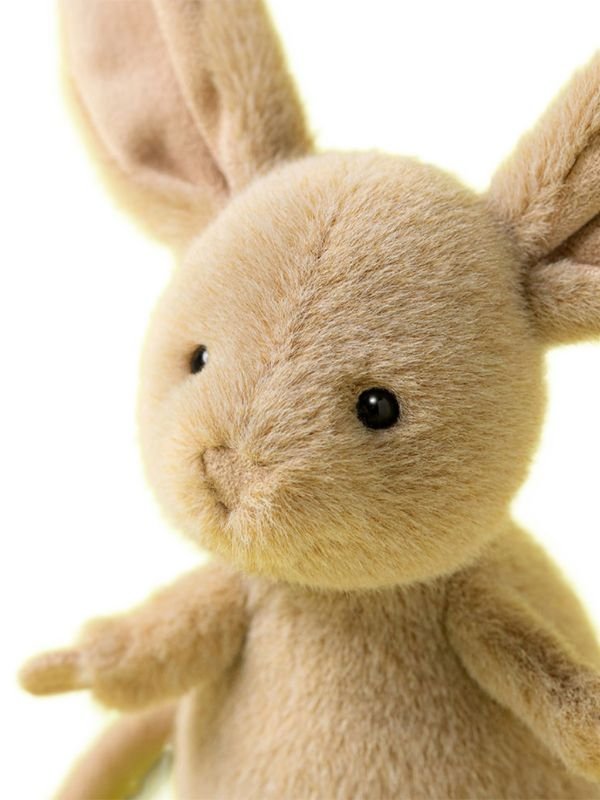 Jellycat Jerboa – Bild 2