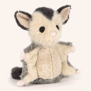 Jellycat Lolly Sugar Glider