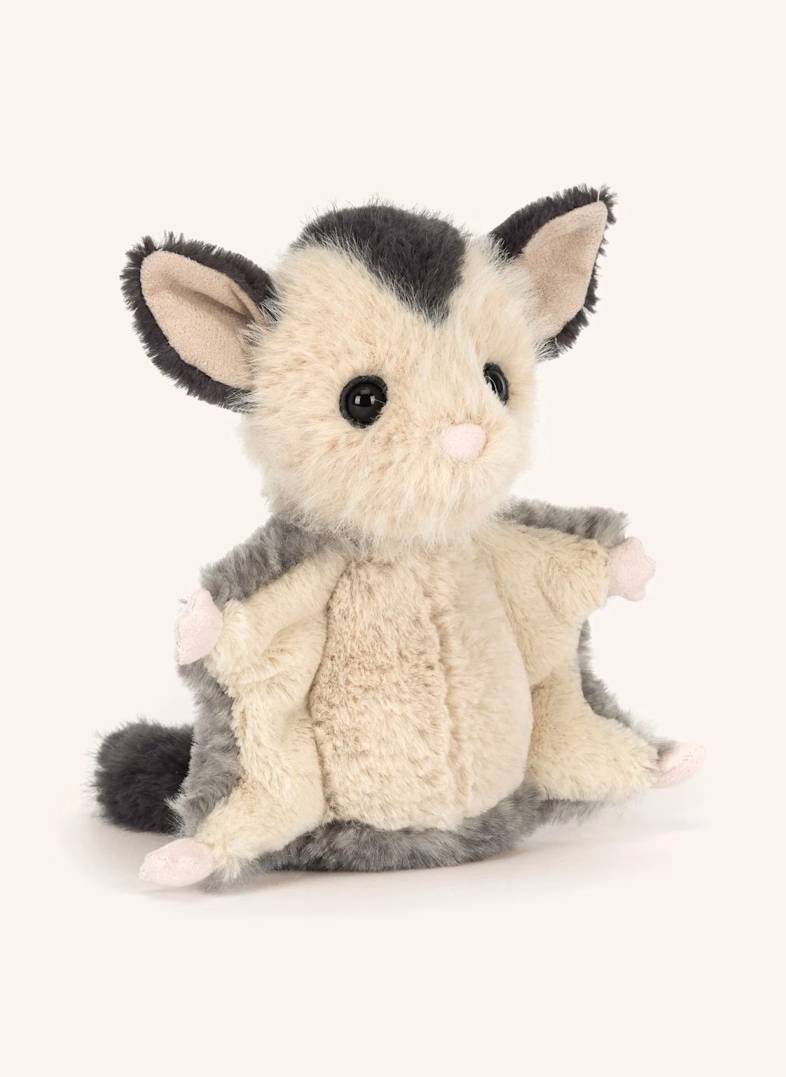 Jellycat Lolly Sugar Glider